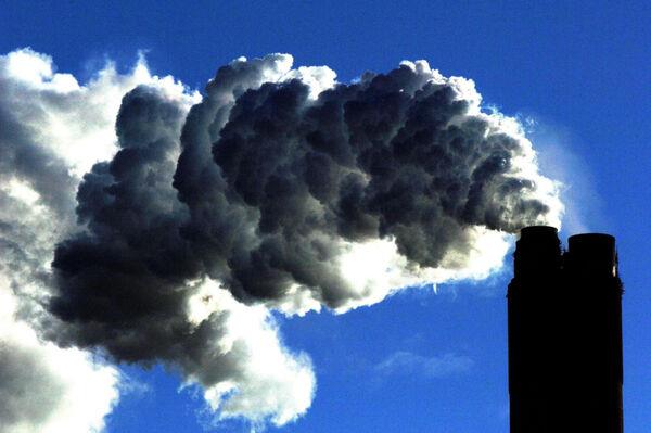 The data shows that almost all companies are ignoring warnings from climate scientists that new oil and gas fields cannot be developed if global temperature rise is to be kept to the internationally agreed 1.5C limit. The data shows that almost all companies are ignoring warnings from climate scientists that new oil and gas fields cannot be developed if global temperature rise is to be kept to the internationally agreed 1.5C limit.